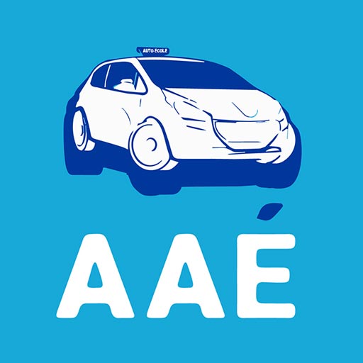 Aulnois auto école à Laon et Aulnois-sous-Laon